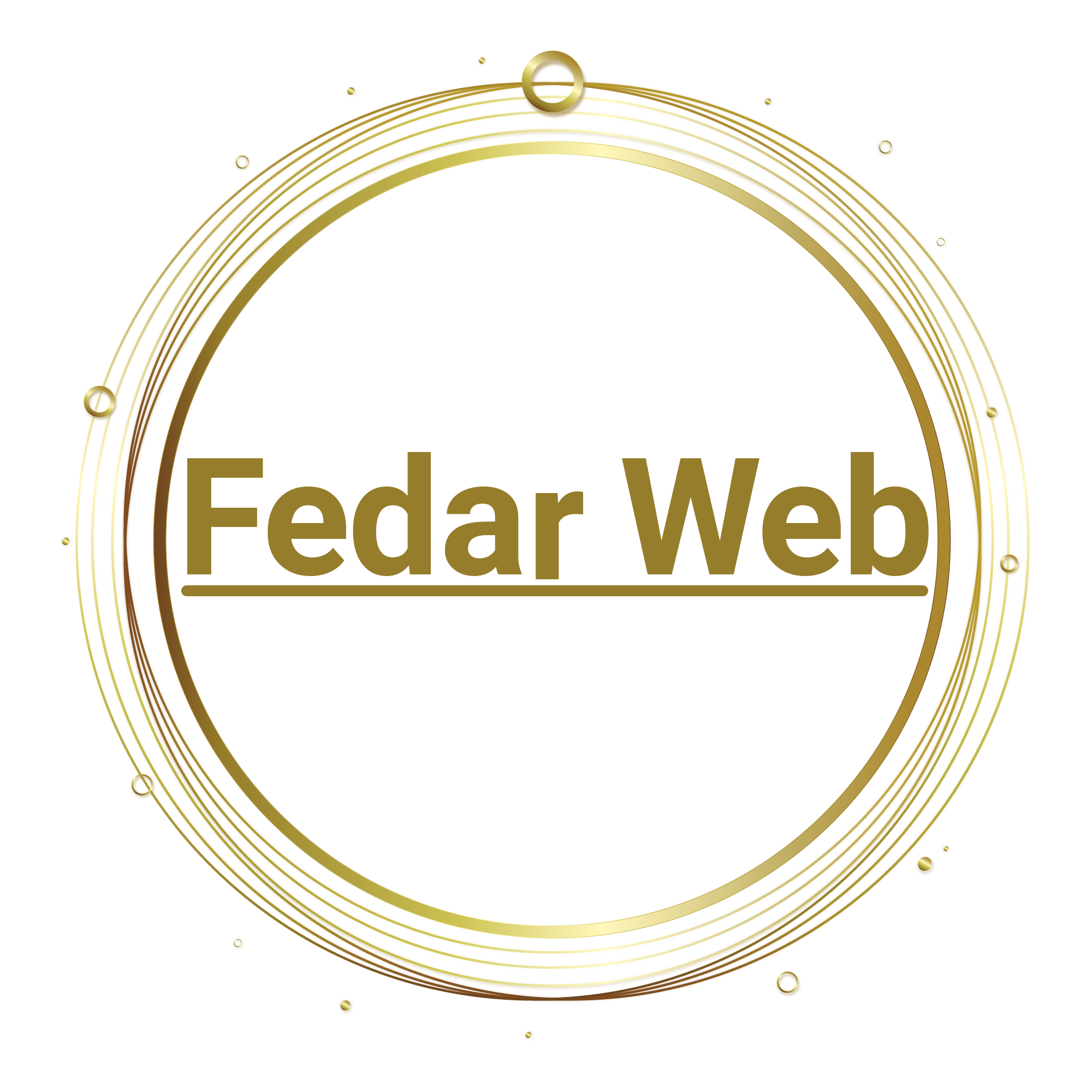fedarweb