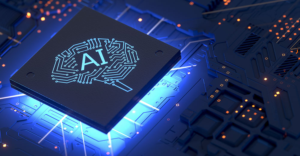 AI