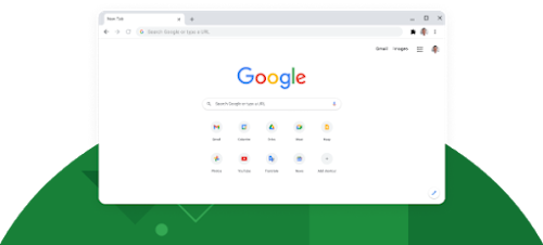 تفاوت os و گروم