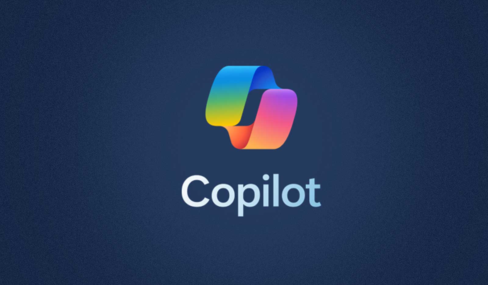copilot