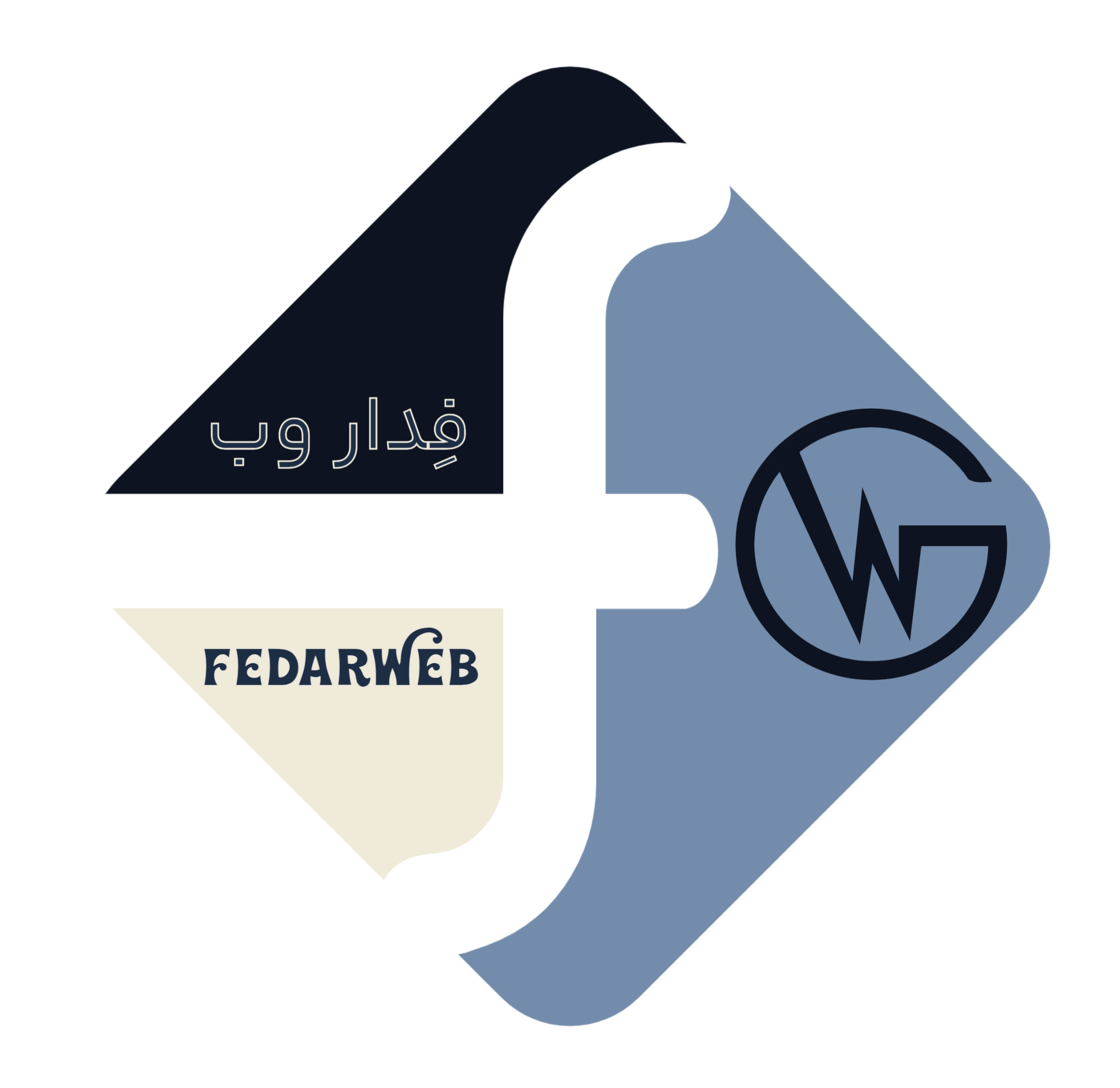 fedarweb